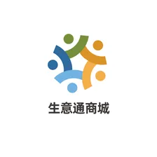 生意通商城
