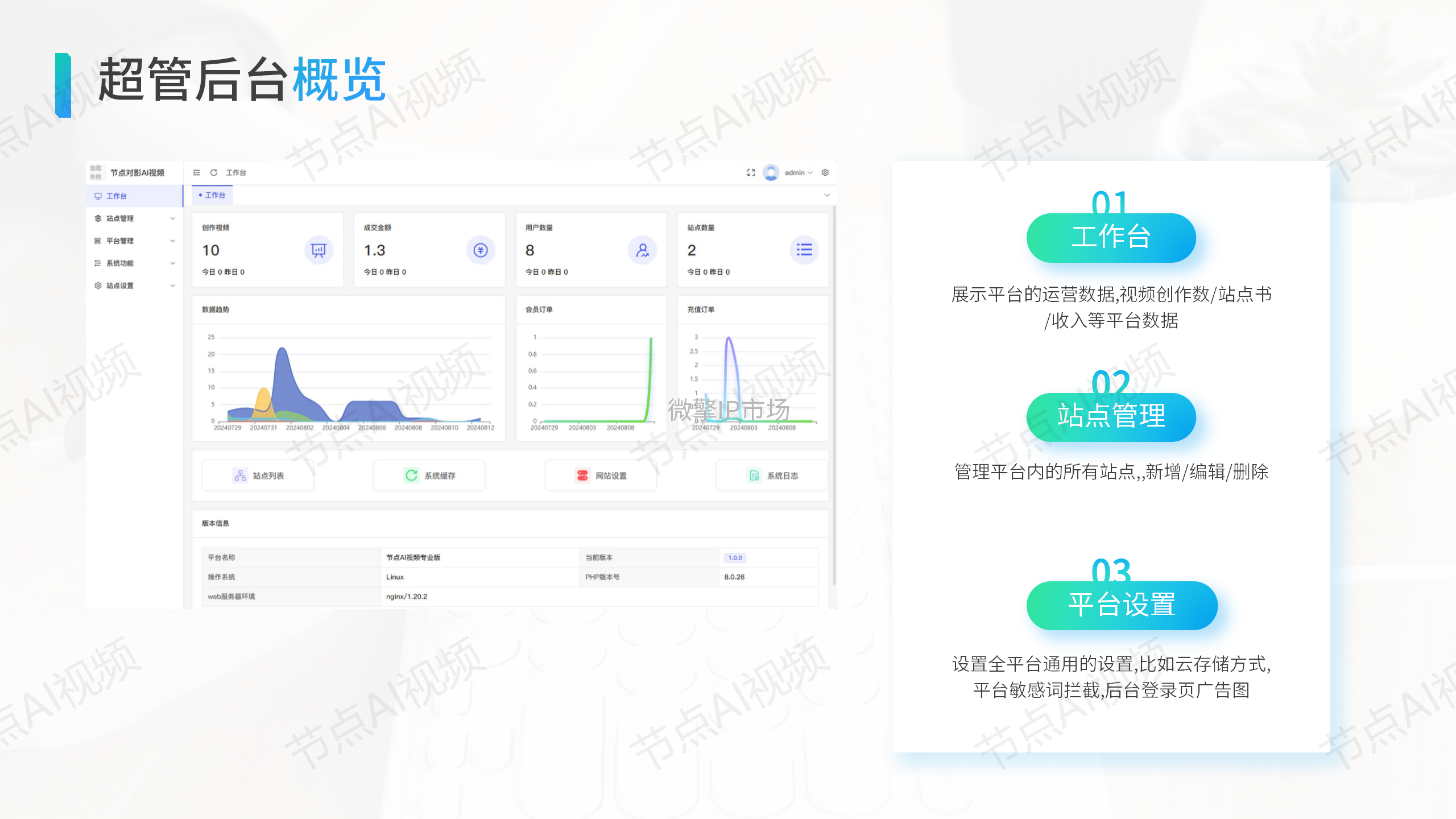 节点AI视频专业版_36.png