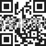 下载.png