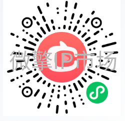 Snipaste_2024-12-09_17-31-02.png