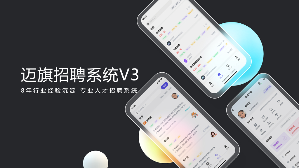 header(1).jpg