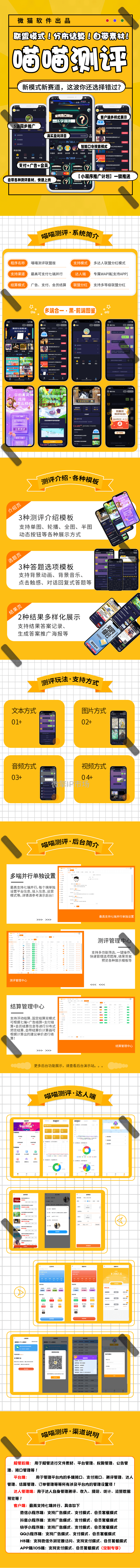 喵喵测评介绍模板.png