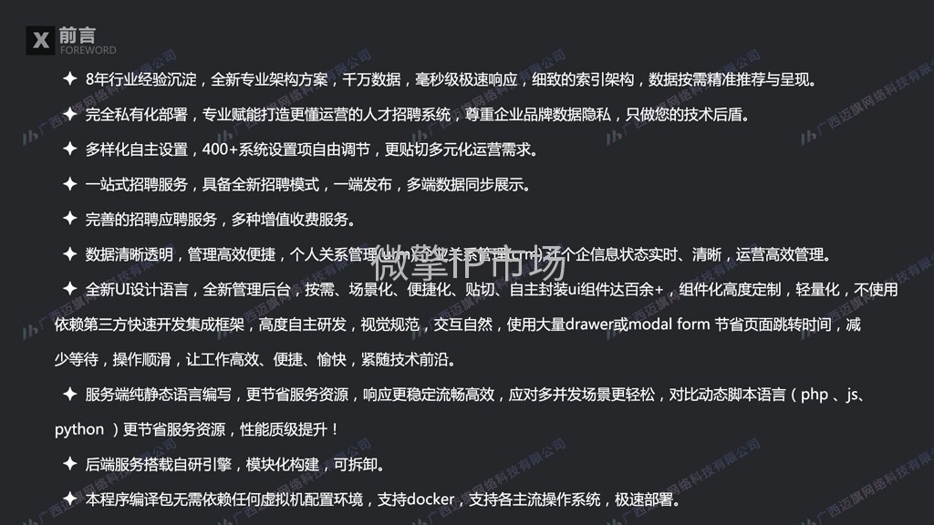1.1.jpg