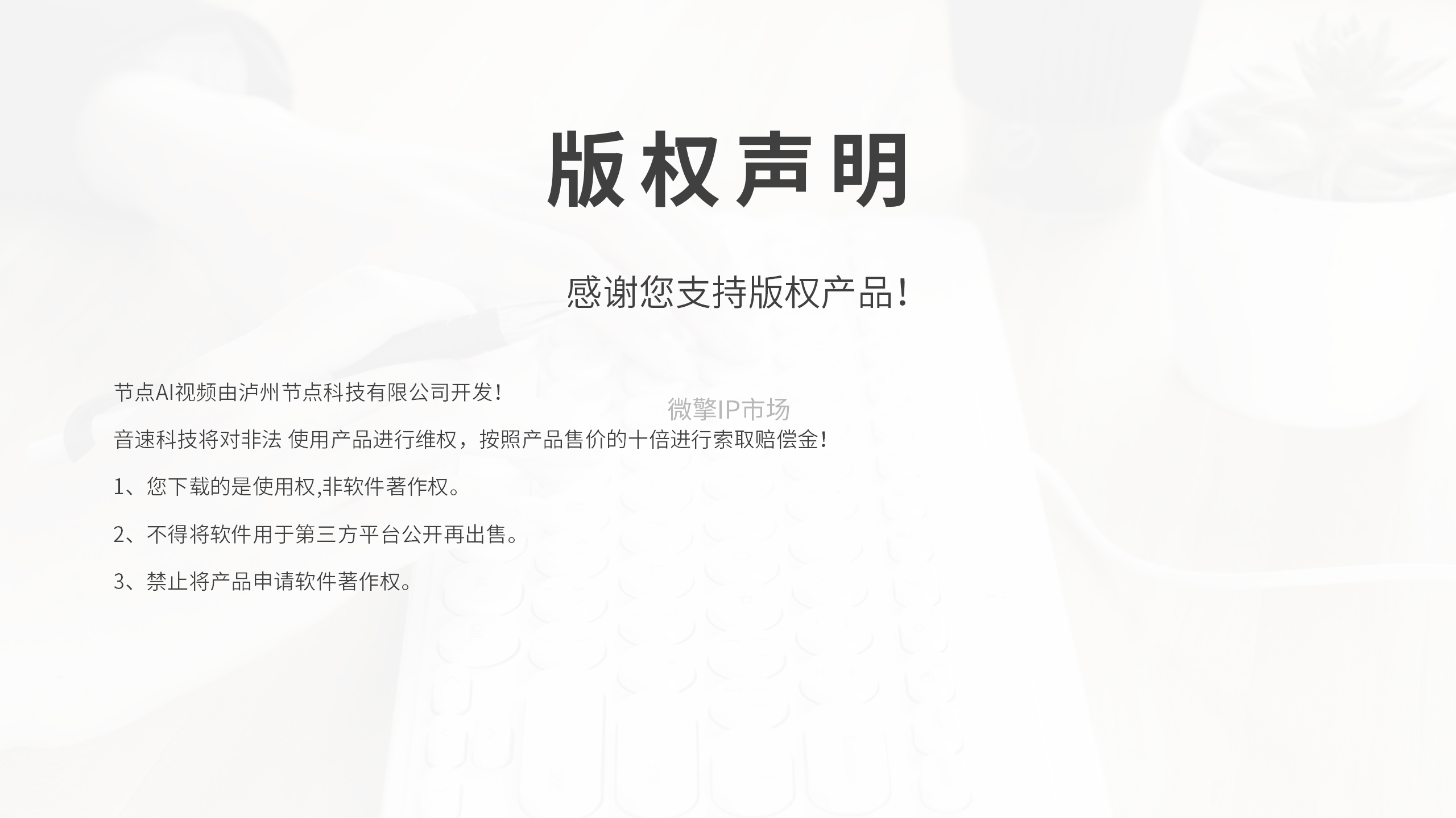 节点AI视频专业版_44(1).png