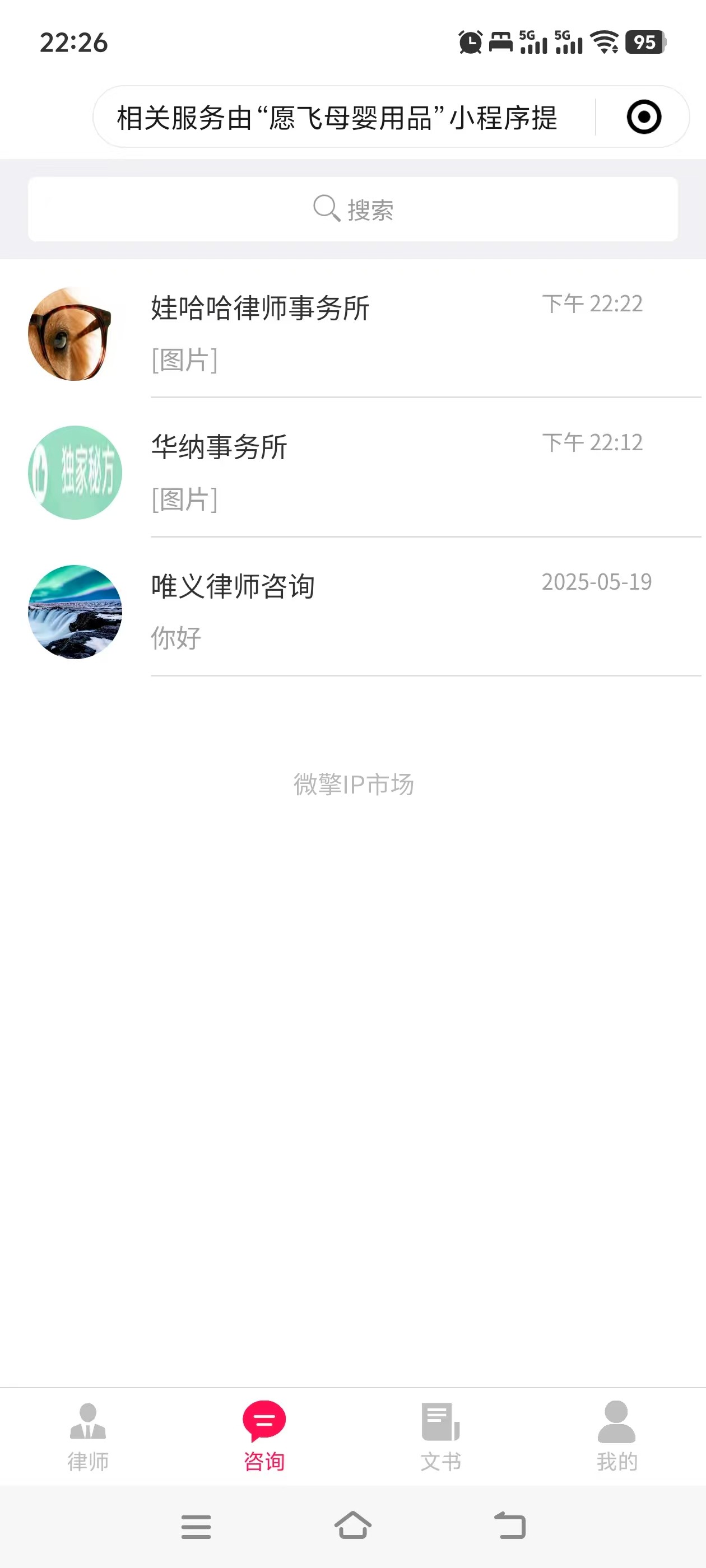 前4.jpg