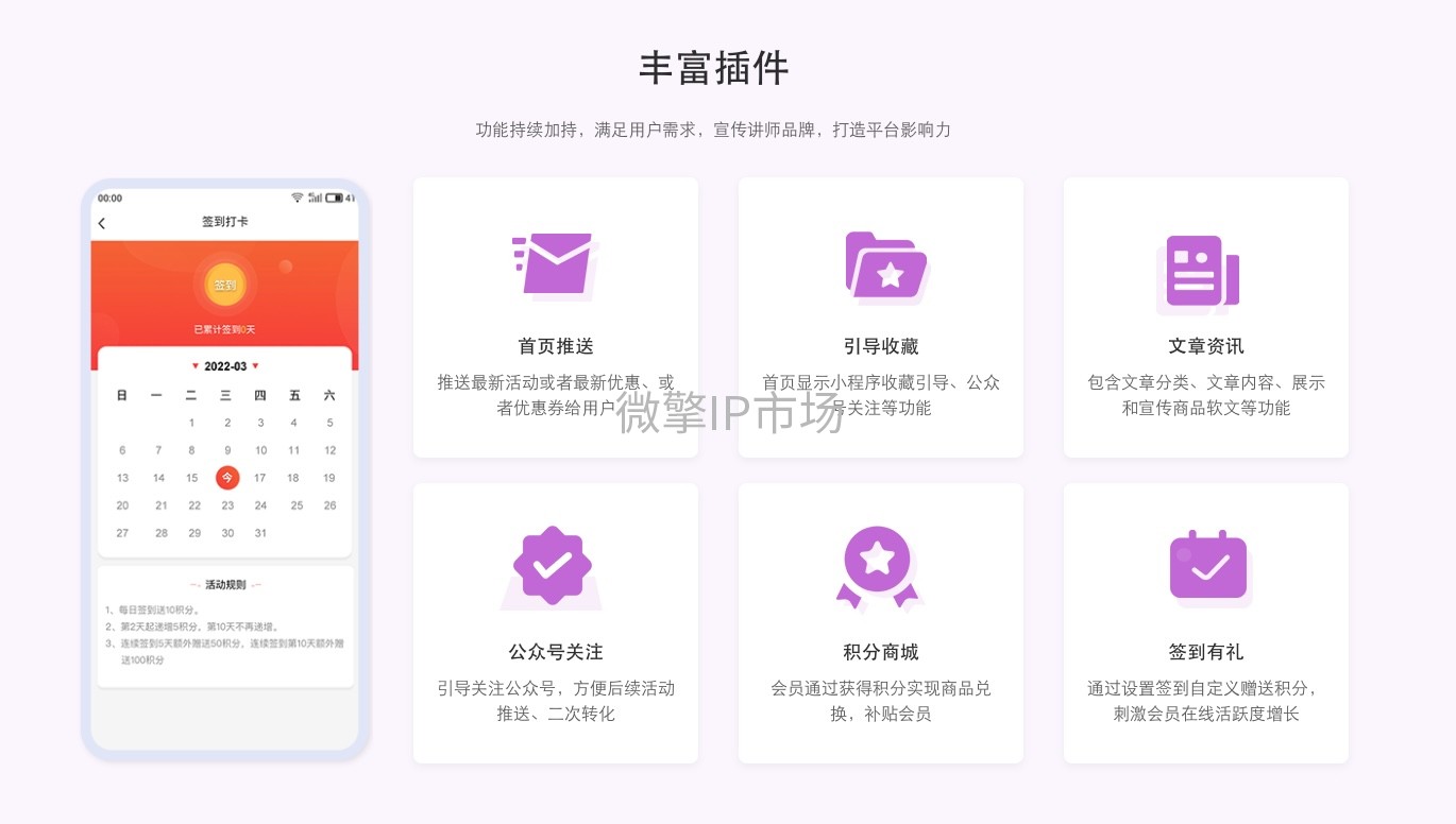 截屏2024-05-23 16.40.58.jpg