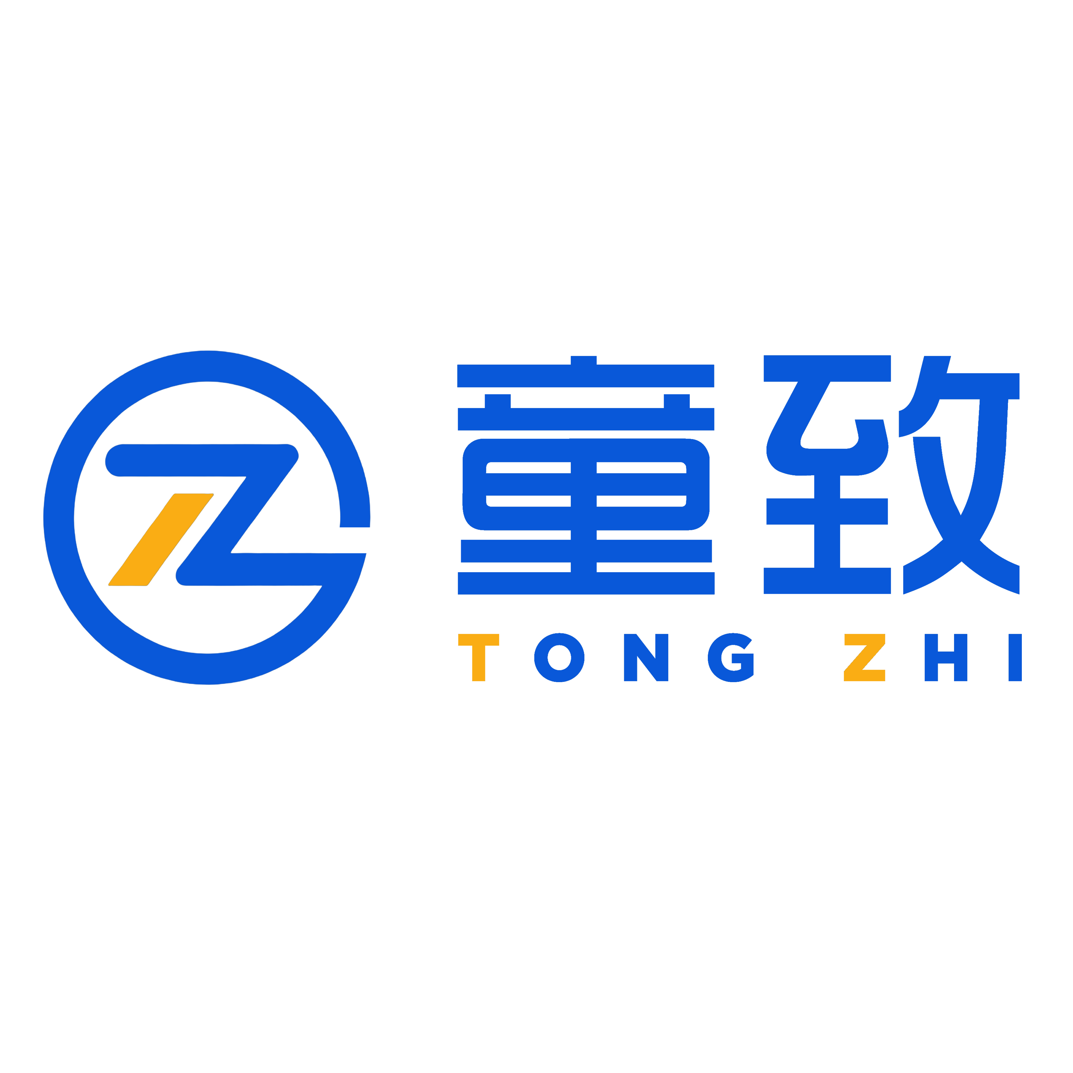 价值1764元童致开发调试微信小程序源码
