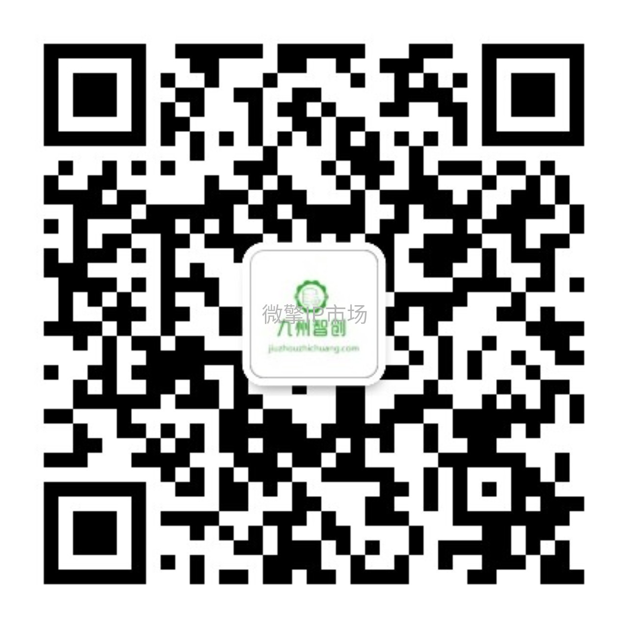 qrcode_for_gh_1811802cb49c_1280.jpg