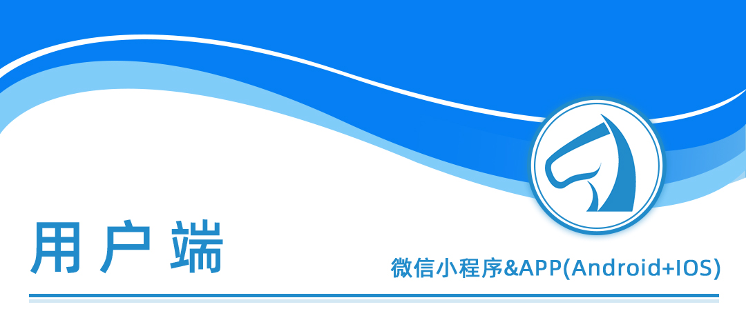 主程序_11.jpg