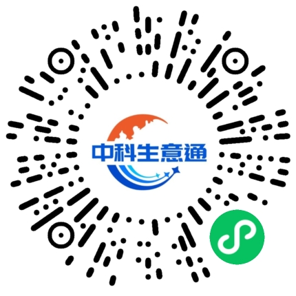 下载.png