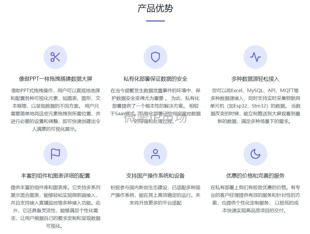 产品优势.png